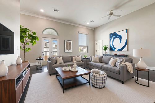 unit-201-5801 Winsome Ln, Houston, TX, 77057-5655 | Card Image