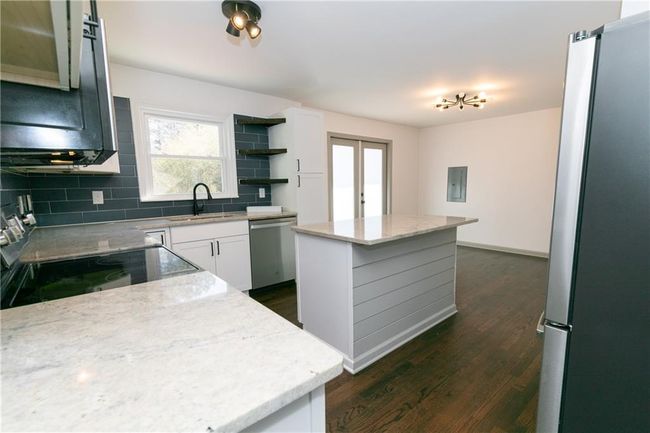 2105 Fellowship Rd, House other with 4 bedrooms, 2 bathrooms and 6 parking in Tucker GA | Image 8