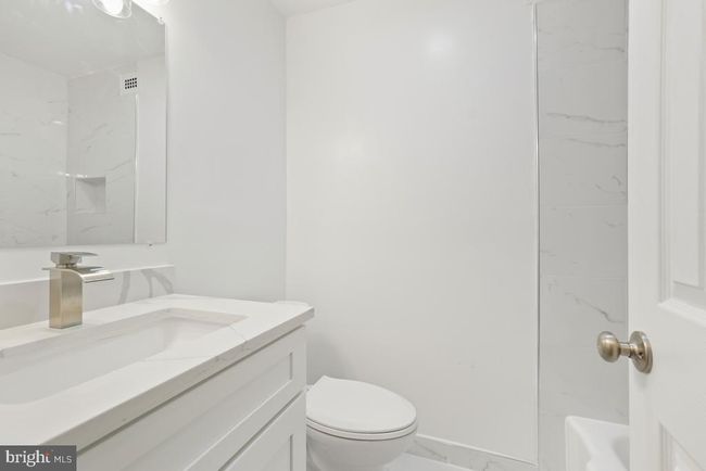 APT-216 - 1900 Lyttonsville Rd, Condo with 1 bedrooms, 1 bathrooms and null parking in SILVER SPRING MD | Image 27