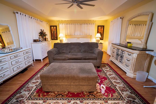 165 Cypress Trce, House other with 4 bedrooms, 3 bathrooms and null parking in Royal Palm Beach FL | Image 27
