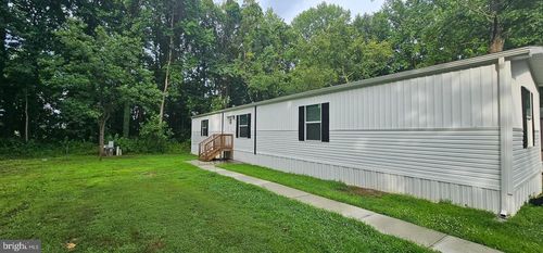 276-182 Hemlock Way, SMYRNA, DE, 19977-2730 | Card Image