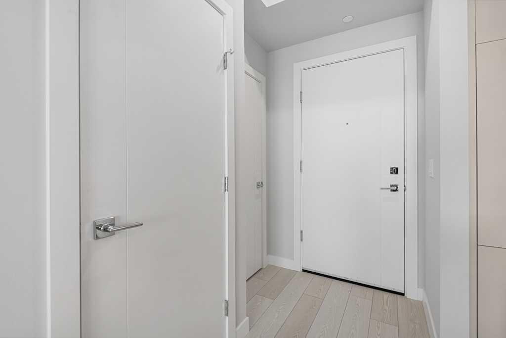 Residential in Calgary 4