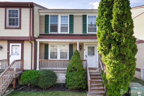 c0016-675 Bound Brook Rd, Dunellen, NJ, 08812-1068 | Card Image