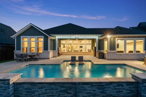 403 Travelers Ter, Argyle, TX, 76226-1889 | Card Image