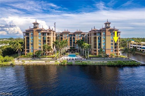 401-2825 Palm Beach Blvd, FORT MYERS, FL, 33916-1516 | Card Image