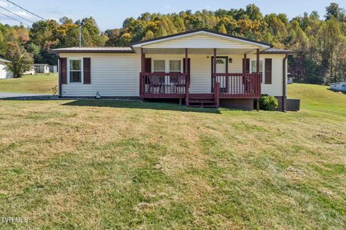 128 Hilbert Circle, Jonesborough, TN, 37659 | Card Image