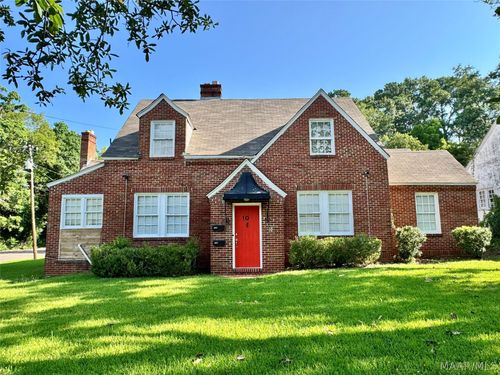 b-105 Arlington Rd, Montgomery, AL, 36105-1703 | Card Image