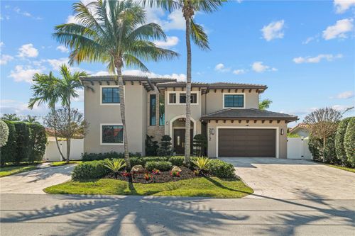 2512 Se 9th St, Pompano Beach, FL, 33062-6709 | Card Image