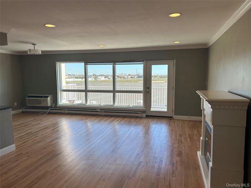 apt-86b-750 Lido Blvd, Lido Beach, NY, 11561-5204 | Card Image