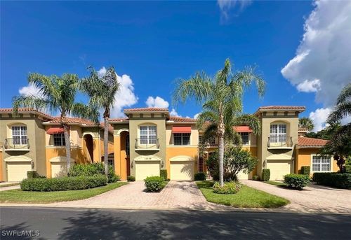 202-12259 Toscana Way, BONITA SPRINGS, FL, 34135-9256 | Card Image
