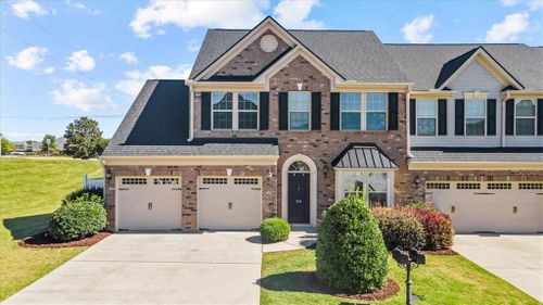 214 Alderside Place Place, GREER, SC, 29650 | Card Image