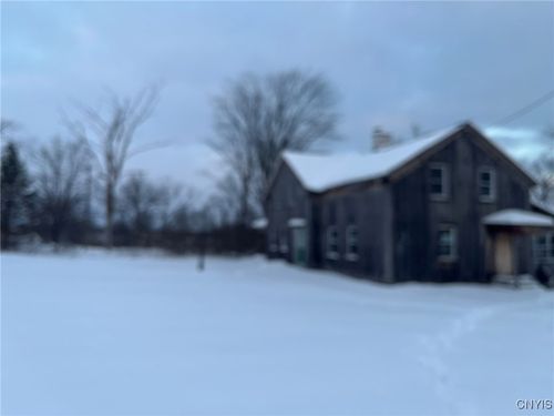 920 State Highway 37, Hammond, NY, 13646-3280 | Card Image