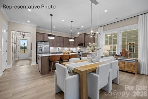 1468 Twin Leaf Rd, Fort Mill, SC, 29715-7112 | Card Image