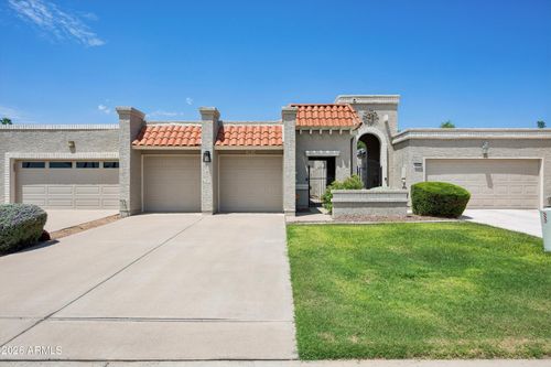 10014 E Michigan Ave, Sun Lakes, AZ, 85248-6800 | Card Image