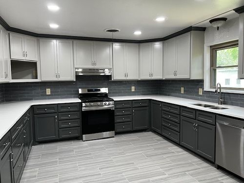 709 Sayles Blvd, Abilene, TX, 79605-3105 | Card Image