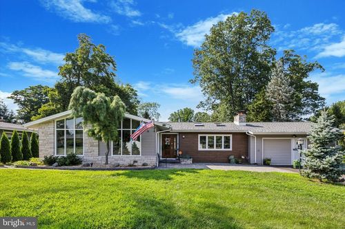 3 Eton Rd, YARDLEY, PA, 19067-7309 | Card Image