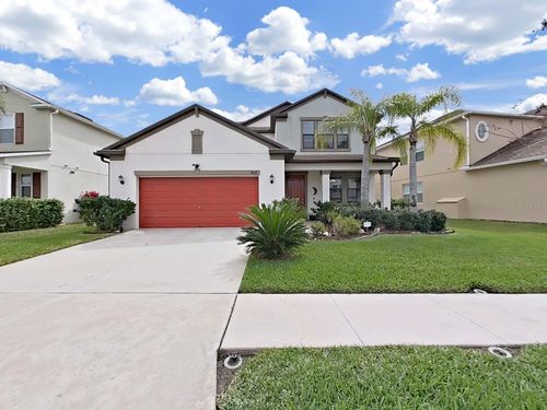 4136 Shrewbury Place, LAND O LAKES, FL, 34638 | Card Image