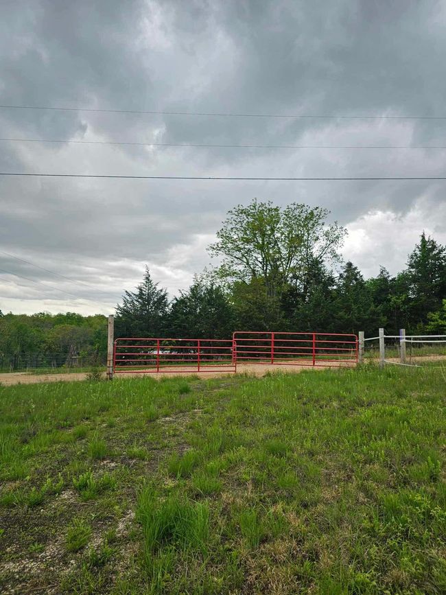 South Gate | Image 6