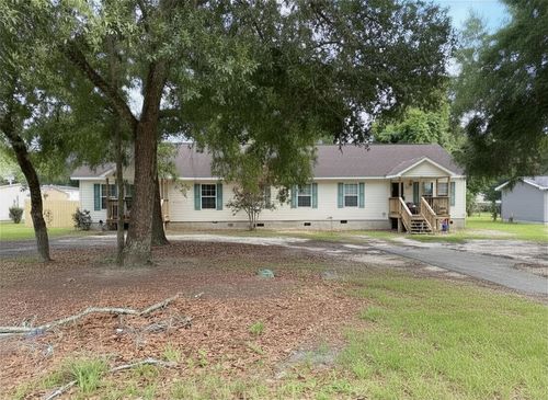 --274 Forrest Cir, MIDWAY, FL, 32343-2622 | Card Image
