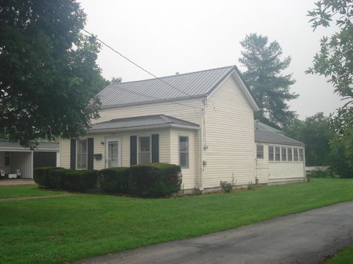 212 N Miller St, Cynthiana, KY, 41031-1327 | Card Image