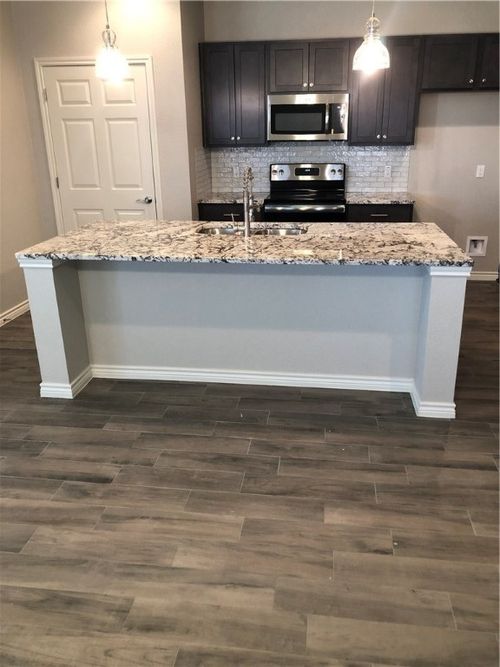 a-573 County Road 306, Jarrell, TX, 76537-1981 | Card Image