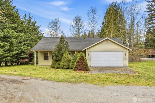 1300 Cascade St, Darrington, WA, 98241-7770 | Card Image
