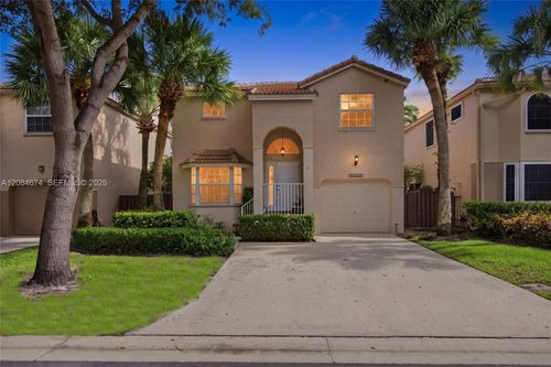 10830 Nw 12th Pl, Plantation, FL, 33322-6991 | Card Image