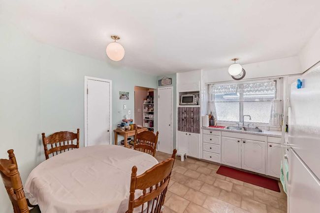 4424 3 St Ne, House detached with 3 bedrooms, 2 bathrooms and 5 parking in Calgary AB | Image 7