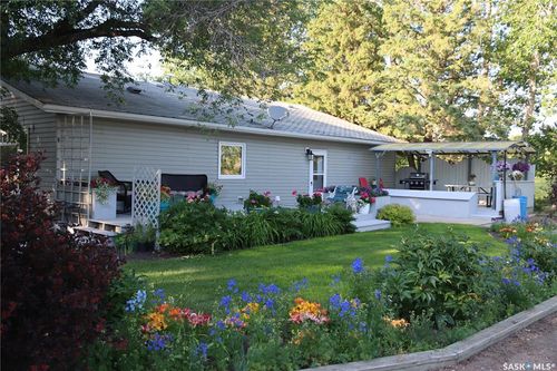 407 Church Rd, Saint Benedict, SK, S0K1B0 | Card Image
