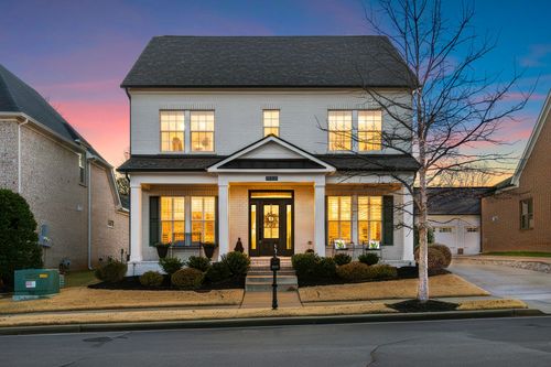 312 Passage Ln, Franklin, TN, 37064-1433 | Card Image