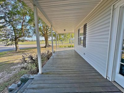 1066 Dennis Smith Road, House other with 3 bedrooms, 2 bathrooms and null parking in Pine Mountain GA | Image 3