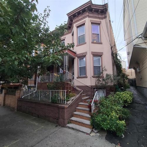 apt-2-325 58th St, West New York, NJ, 07093-2194 | Card Image