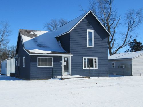 106 Main St, Muncie, IL, 61857 | Card Image