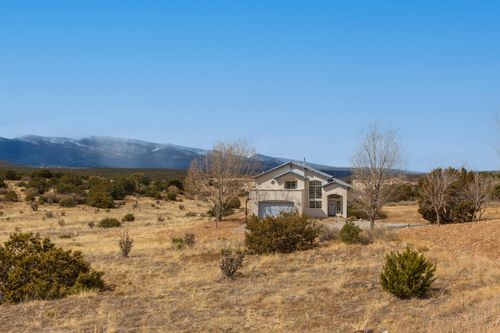 36 Vallecitos Loop, Tijeras, NM, 87059-7858 | Card Image