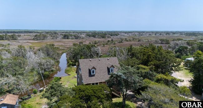 108 Loop Rd, House other with 2 bedrooms, 2 bathrooms and null parking in Ocracoke NC | Image 31