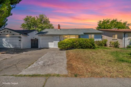 5660 24th St, Sacramento, CA, 95822-2258 | Card Image