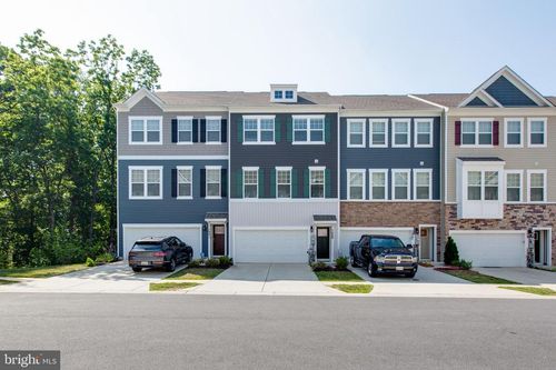 7989 Patterson Way, HANOVER, MD, 21076-2325 | Card Image