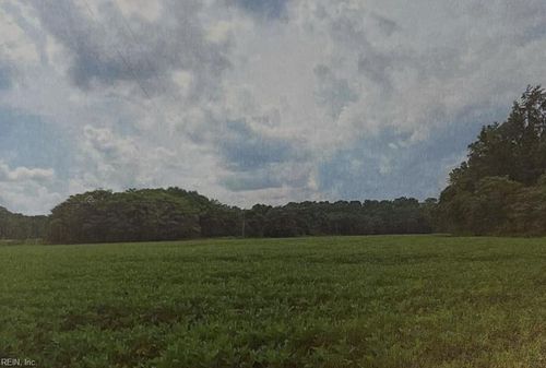 28.5ac Waterview Road, Water View, VA, 23180 | Card Image