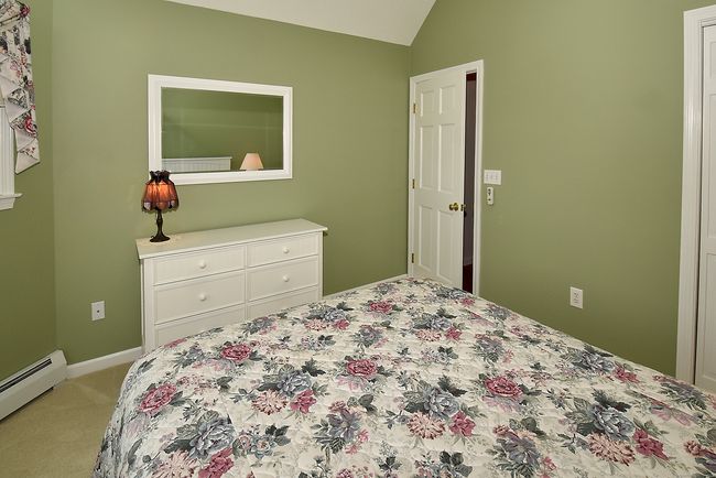 29 Michael Ln, House other with 4 bedrooms, 3 bathrooms and null parking in Suffield CT | Image 28