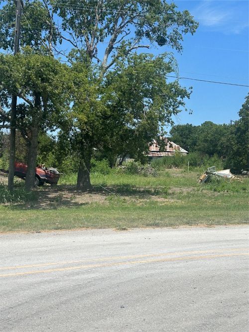 430 Avenue A, Penelope, TX, 76676 | Card Image