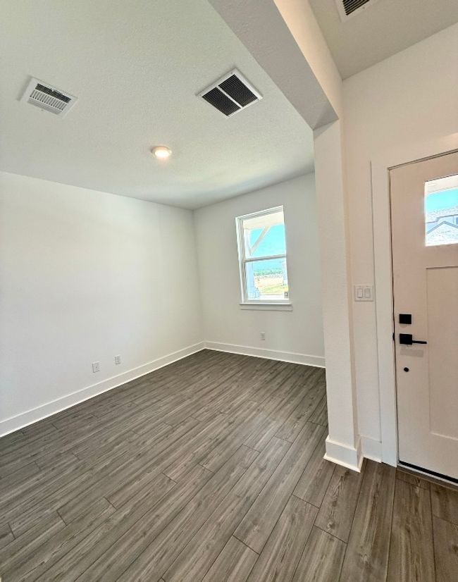 170 Prodigal Way, House other with 3 bedrooms, 3 bathrooms and 2 parking in Kyle TX | Image 4