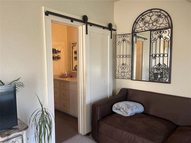 F - 55 Boardwalk, House other with 2 bedrooms, 3 bathrooms and null parking in Carlton Lndg OK | Image 9