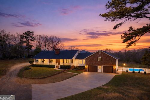 9902 Highway 16, Senoia, GA, 30276-3103 | Card Image