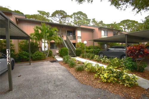 apt-gl316-1712 Glenhouse Dr, SARASOTA, FL, 34231-6763 | Card Image