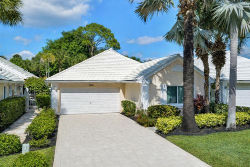 9213 Heathridge Dr, West Palm Beach, FL, 33411-1872 | Card Image