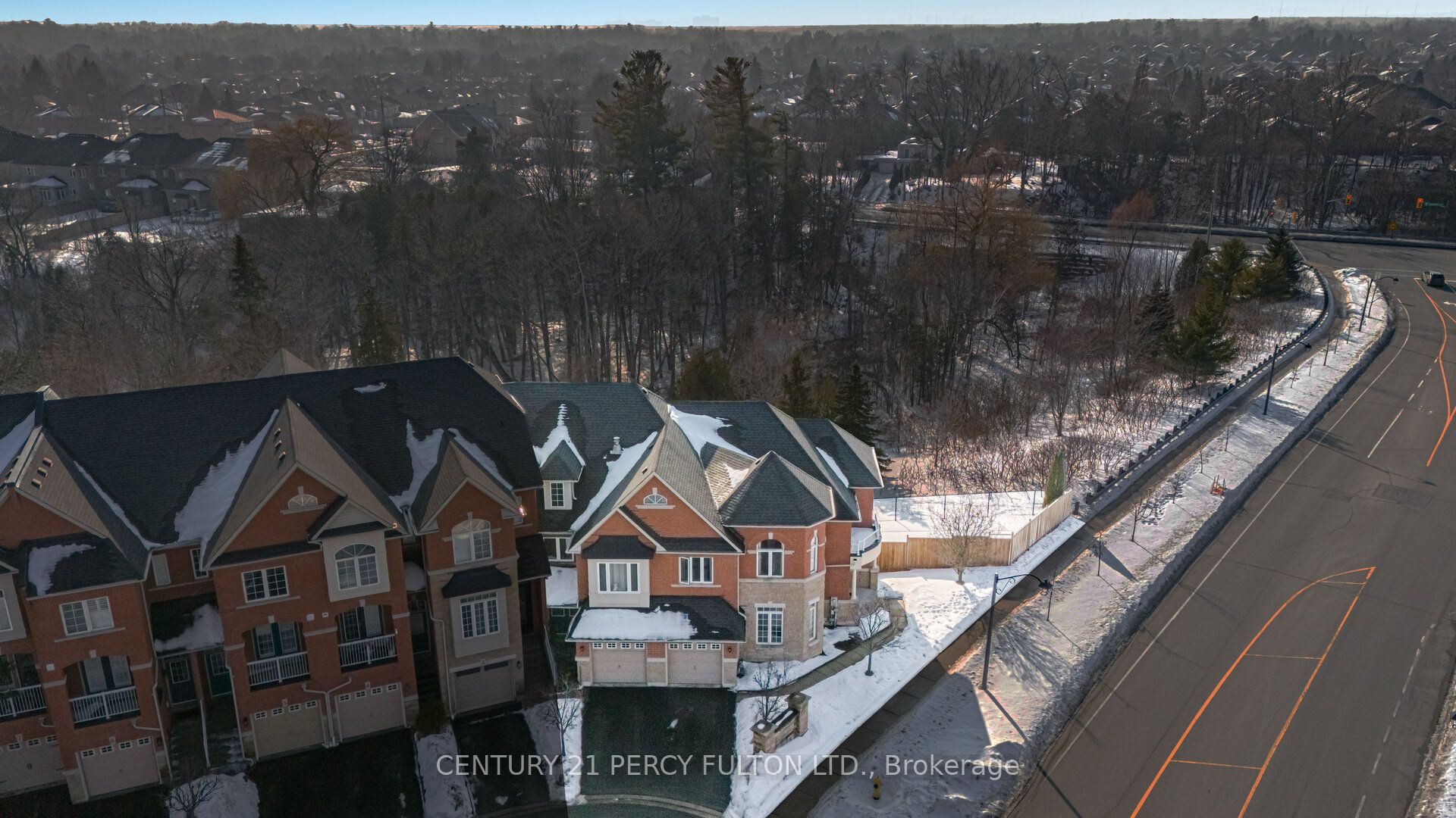 1 - 301 Strouds Lane, Sold in Pickering - eXp Realty
