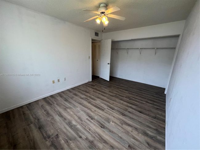 APT-254 - 10350 Sw 220 Th St, Condo with 2 bedrooms, 2 bathrooms and null parking in Cutler Bay FL | Image 11