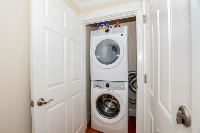 APT-4 - 324 Front St, House other with 2 bedrooms, 2 bathrooms and 2 parking in Marion MA | Image 27