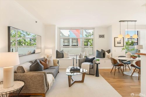apt-103-1701 Jackson St, San Francisco, CA, 94109-2997 | Card Image