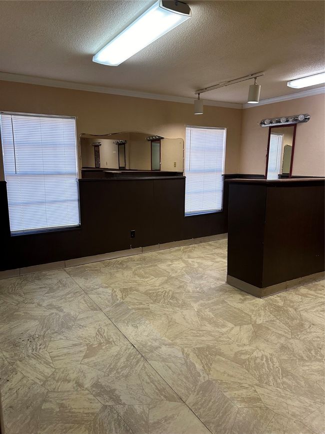1407 S Washington St, Home with 0 bedrooms, 0 bathrooms and null parking in Kaufman TX | Image 9